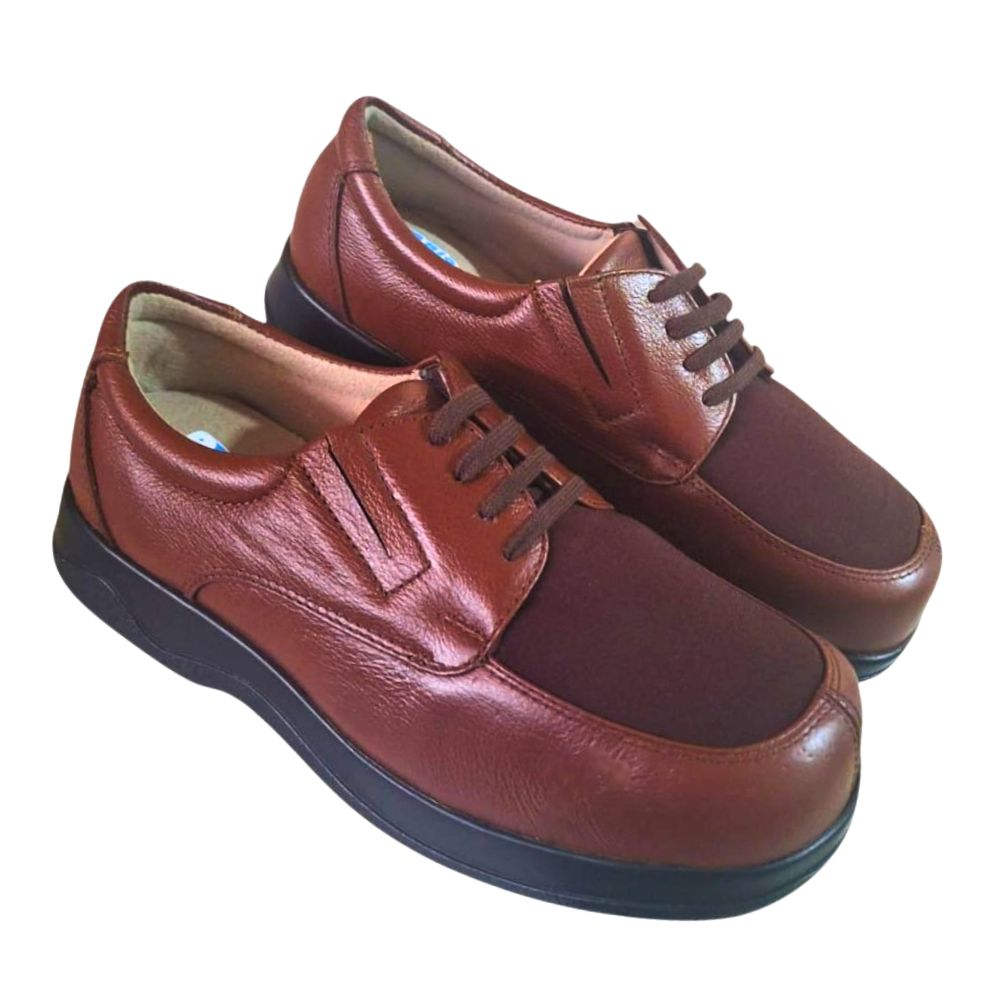 5709 BIO CAFE ZD ULTIMA PRO