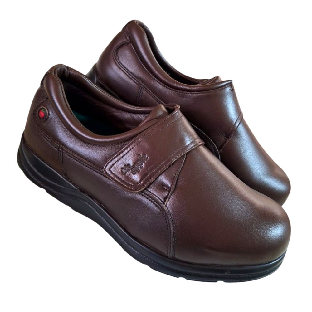 365 BIGA CAFE ZD ULTIMA PRO