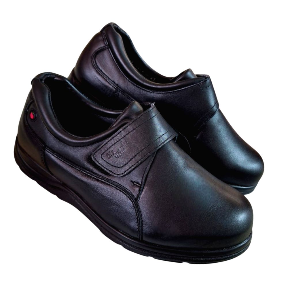 365 BIGA NEGRO ZD ULTIMA PRO