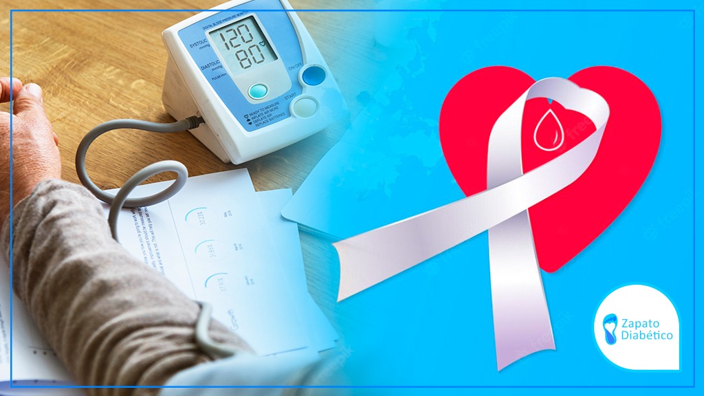 QUE ES EL DÍA MUNDIAL DE LA DIABETES Y PORQUE SE CONMEMORA