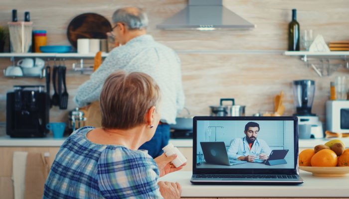 enfermedades cronico degenerativas